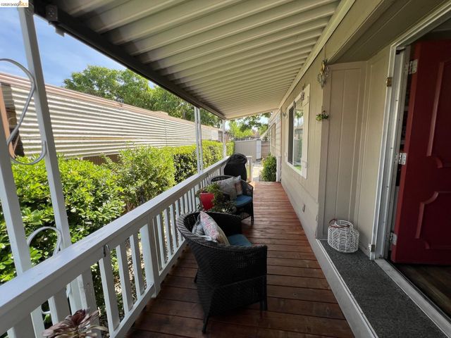 4603 Balfour Rd. 8, Brentwood, CA 94513