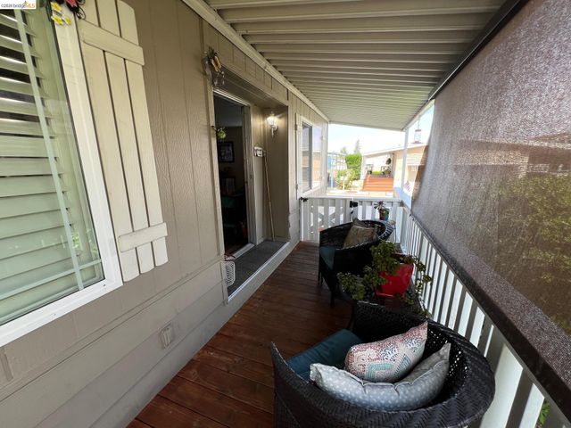 4603 Balfour Rd. 8, Brentwood, CA 94513