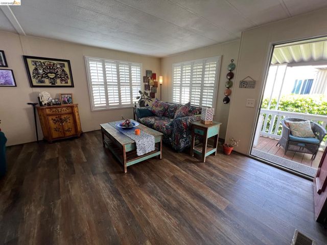 4603 Balfour Rd. 8, Brentwood, CA 94513