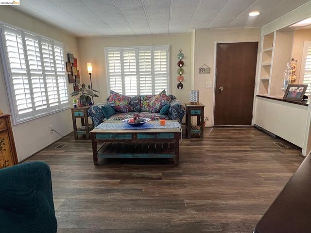 4603 Balfour Rd. 8, Brentwood, CA 94513