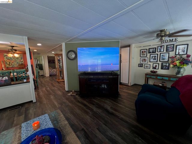 4603 Balfour Rd. 8, Brentwood, CA 94513