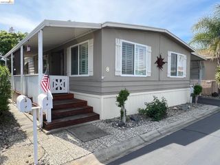 4603 Balfour Rd. 8, Brentwood, CA 94513