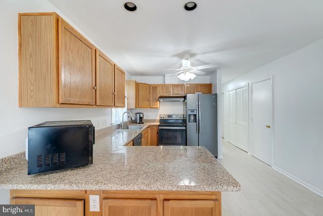 37417 4TH ST, Rehoboth Beach, DE 19971