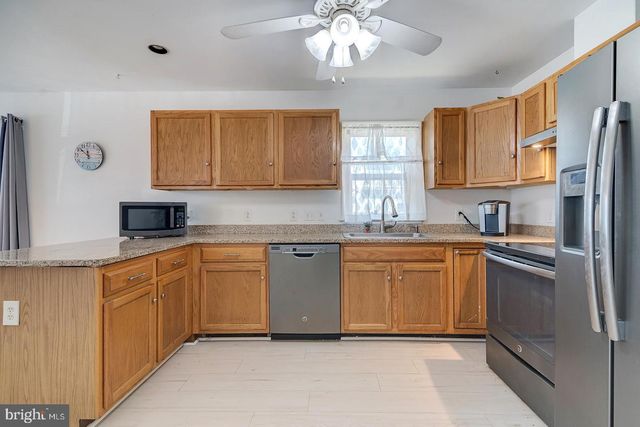 37417 4TH ST, Rehoboth Beach, DE 19971