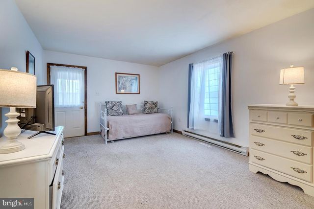 37417 4TH ST, Rehoboth Beach, DE 19971
