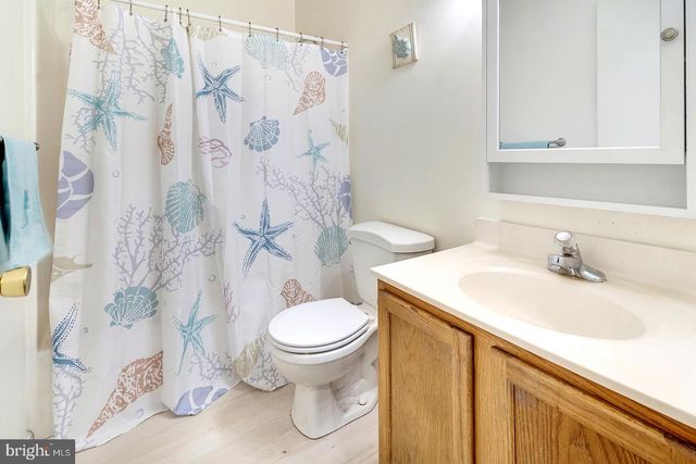37417 4TH ST, Rehoboth Beach, DE 19971