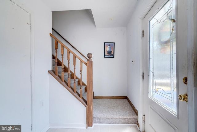 37417 4TH ST, Rehoboth Beach, DE 19971