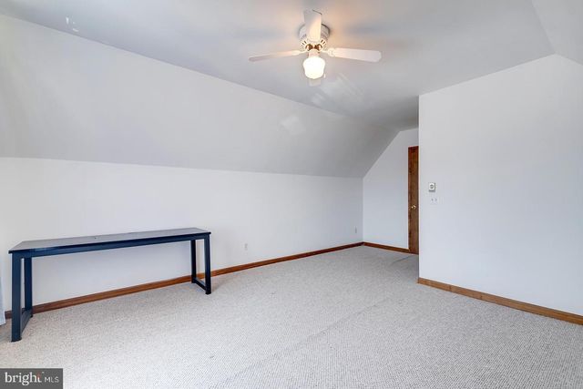 37417 4TH ST, Rehoboth Beach, DE 19971