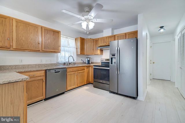 37417 4TH ST, Rehoboth Beach, DE 19971