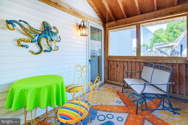 37417 4TH ST, Rehoboth Beach, DE 19971