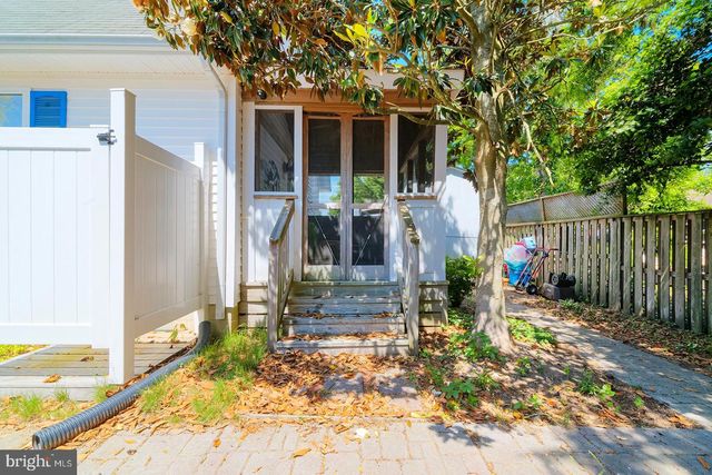 37417 4TH ST, Rehoboth Beach, DE 19971