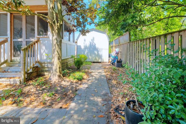 37417 4TH ST, Rehoboth Beach, DE 19971