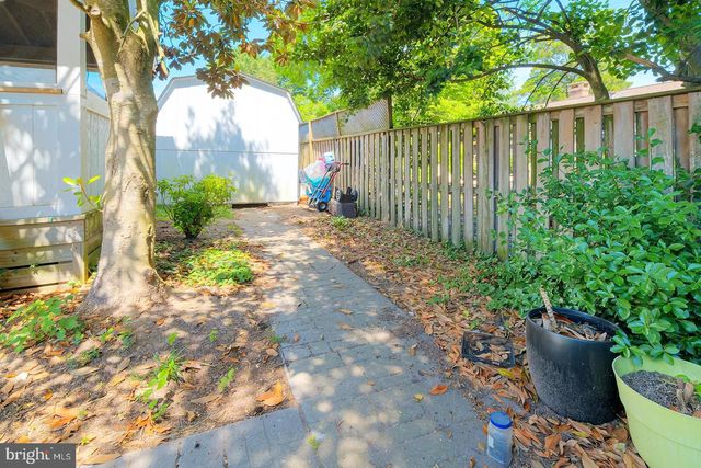 37417 4TH ST, Rehoboth Beach, DE 19971