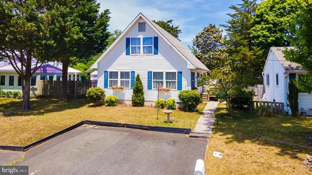37417 4TH ST, Rehoboth Beach, DE 19971