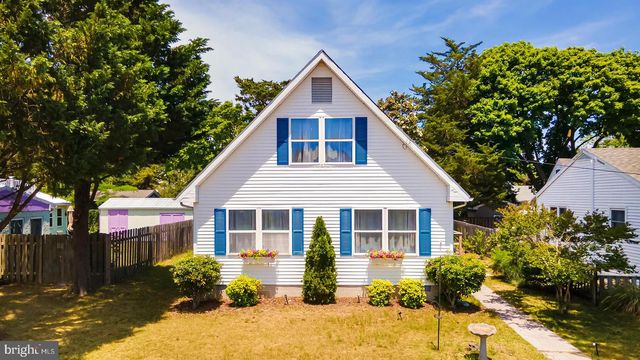 37417 4TH ST, Rehoboth Beach, DE 19971