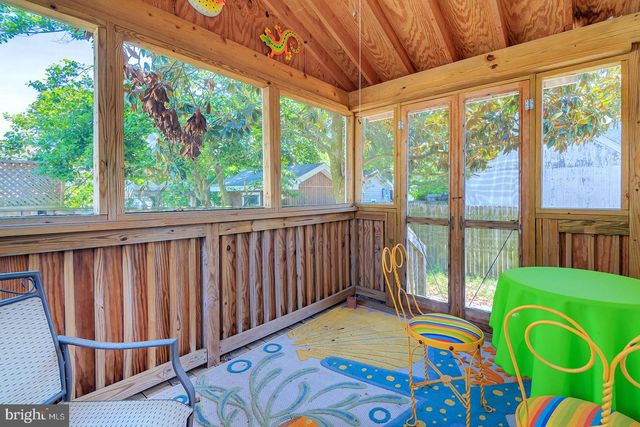 37417 4TH ST, Rehoboth Beach, DE 19971
