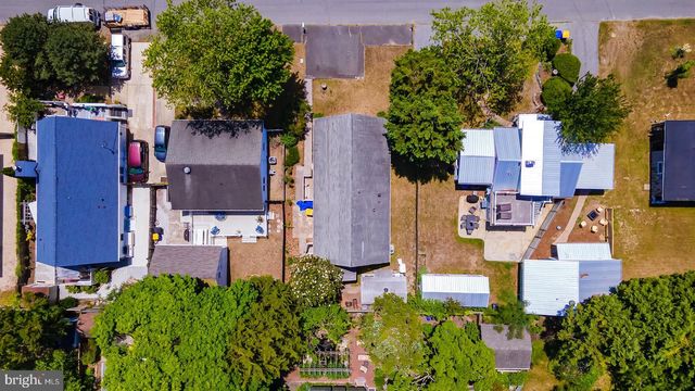 37417 4TH ST, Rehoboth Beach, DE 19971