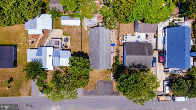 37417 4TH ST, Rehoboth Beach, DE 19971