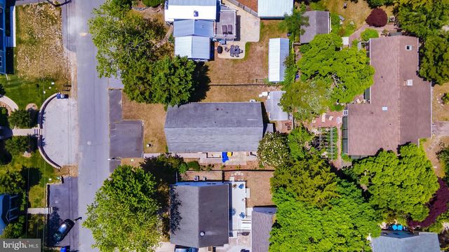 37417 4TH ST, Rehoboth Beach, DE 19971