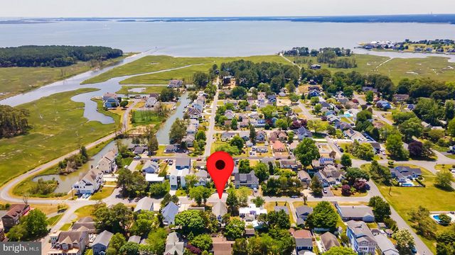 37417 4TH ST, Rehoboth Beach, DE 19971