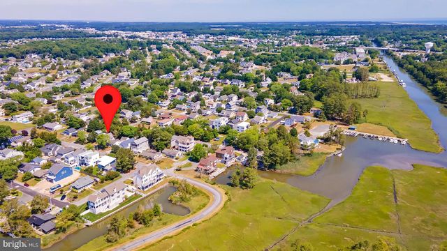 37417 4TH ST, Rehoboth Beach, DE 19971