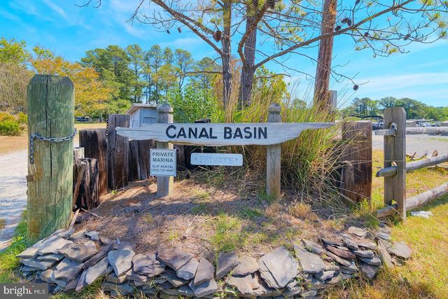 37417 4TH ST, Rehoboth Beach, DE 19971