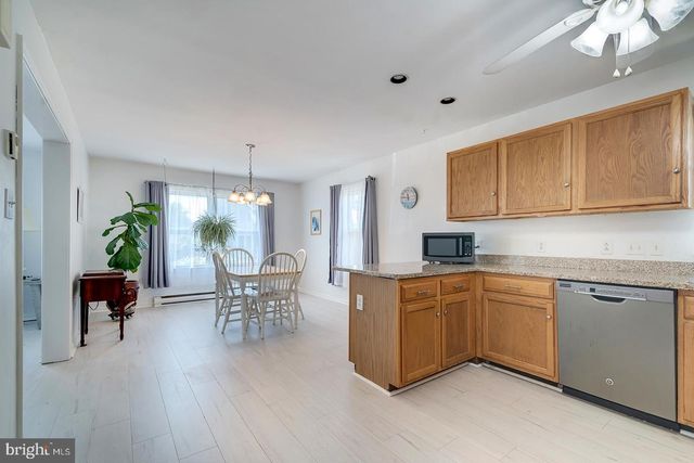 37417 4TH ST, Rehoboth Beach, DE 19971