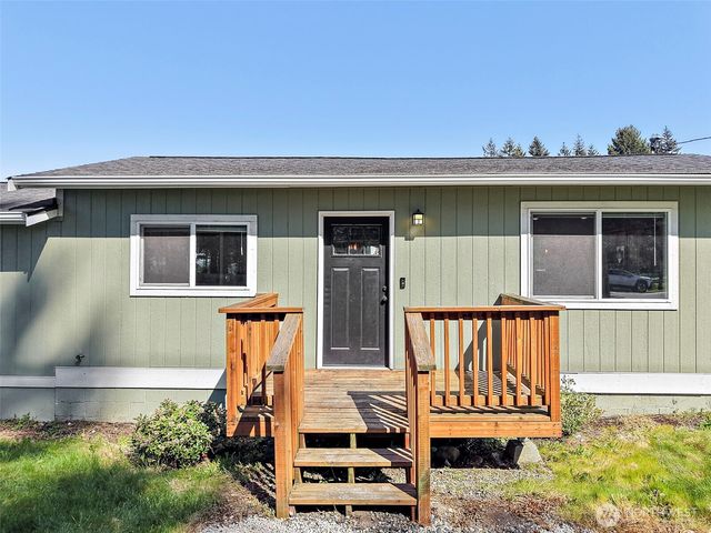 43622 228th Avenue SE, Enumclaw, WA 98022