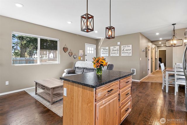 43622 228th Avenue SE, Enumclaw, WA 98022