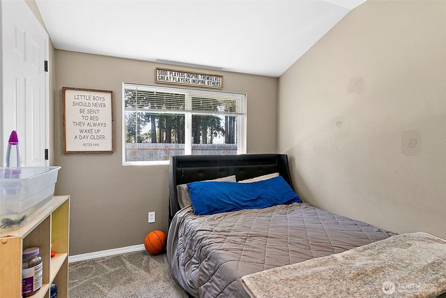 43622 228th Avenue SE, Enumclaw, WA 98022