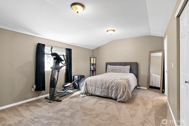 43622 228th Avenue SE, Enumclaw, WA 98022