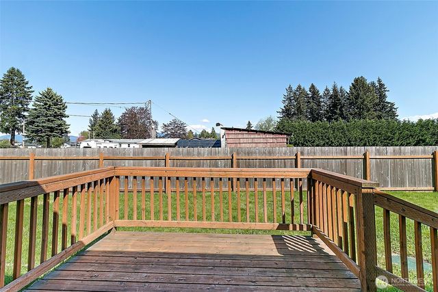 43622 228th Avenue SE, Enumclaw, WA 98022
