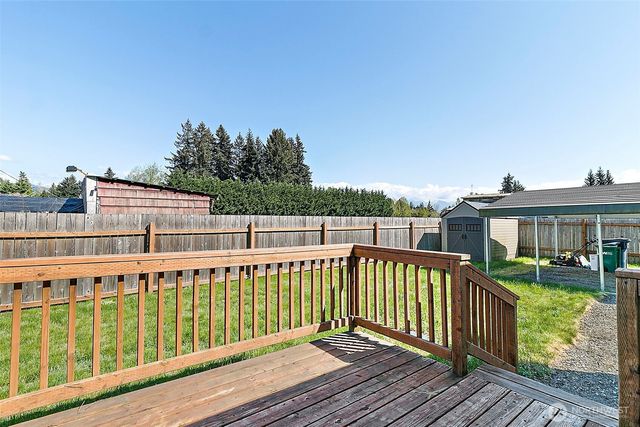 43622 228th Avenue SE, Enumclaw, WA 98022