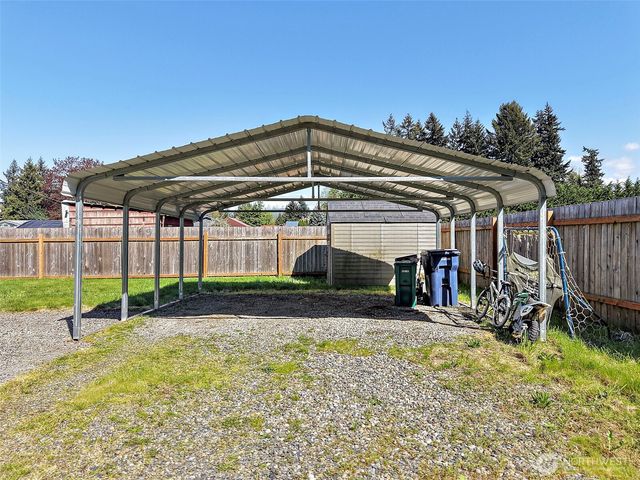 43622 228th Avenue SE, Enumclaw, WA 98022