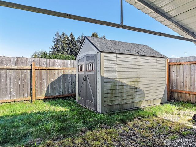 43622 228th Avenue SE, Enumclaw, WA 98022