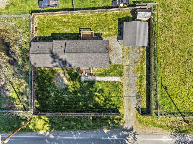 43622 228th Avenue SE, Enumclaw, WA 98022