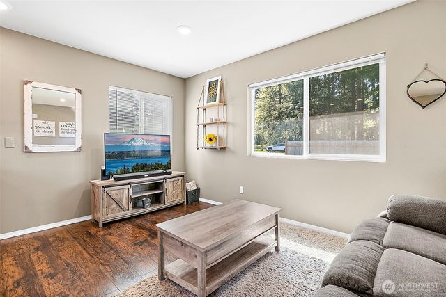 43622 228th Avenue SE, Enumclaw, WA 98022