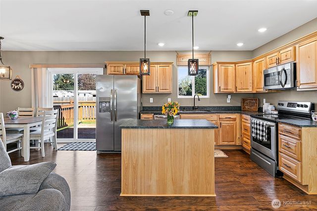 43622 228th Avenue SE, Enumclaw, WA 98022