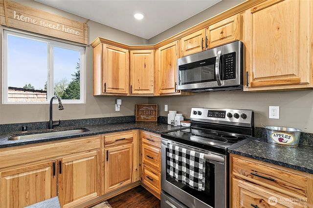43622 228th Avenue SE, Enumclaw, WA 98022