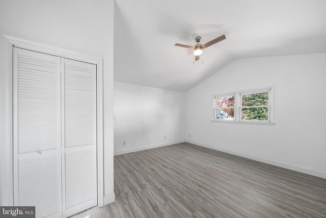 127 SHERIDAN DR, Cape May, NJ 08204