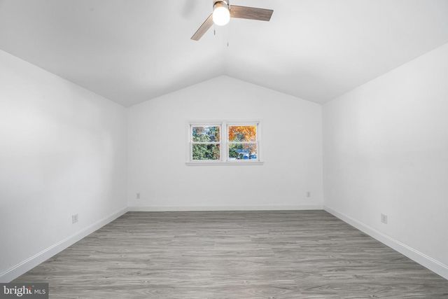 127 SHERIDAN DR, Cape May, NJ 08204