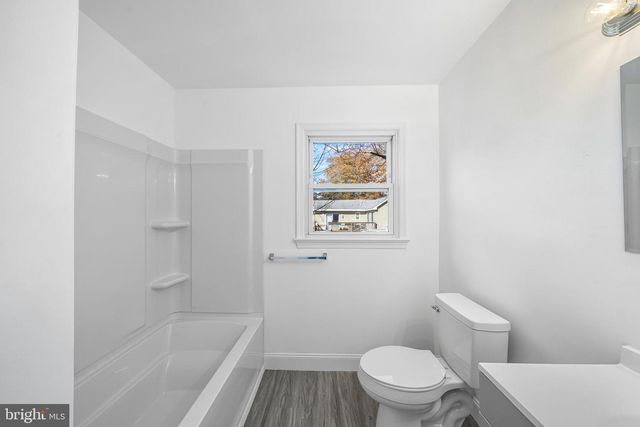 127 SHERIDAN DR, Cape May, NJ 08204