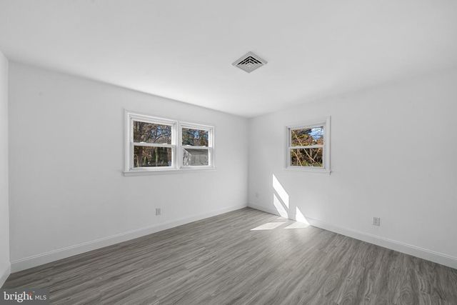 127 SHERIDAN DR, Cape May, NJ 08204