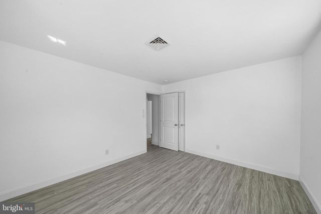 127 SHERIDAN DR, Cape May, NJ 08204