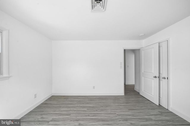 127 SHERIDAN DR, Cape May, NJ 08204