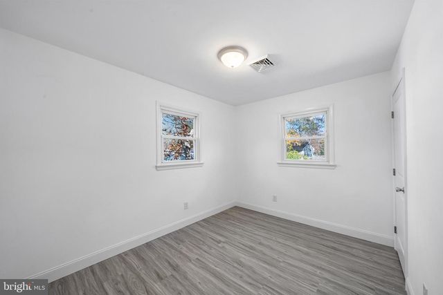 127 SHERIDAN DR, Cape May, NJ 08204