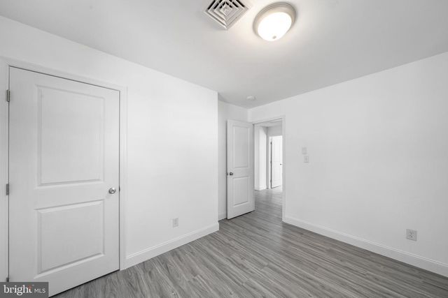 127 SHERIDAN DR, Cape May, NJ 08204