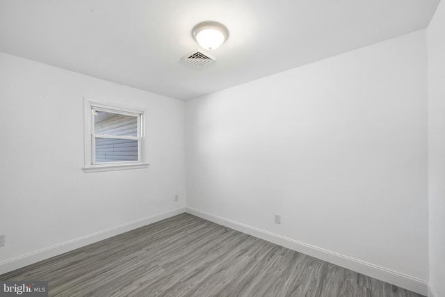 127 SHERIDAN DR, Cape May, NJ 08204