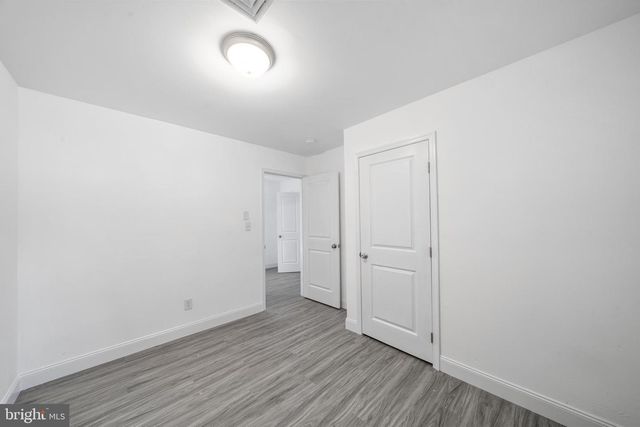 127 SHERIDAN DR, Cape May, NJ 08204