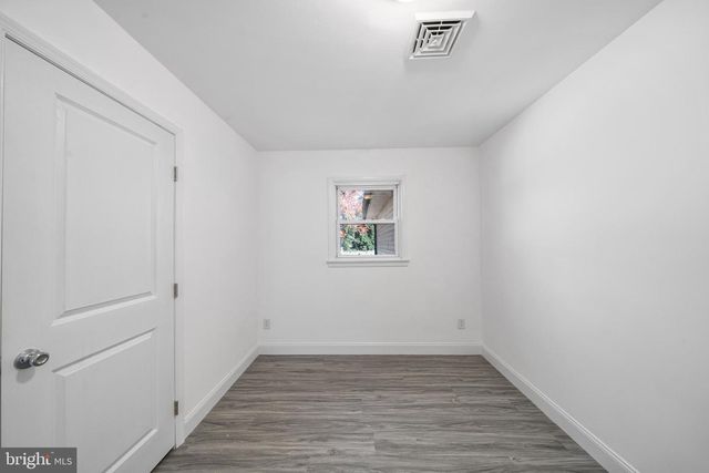 127 SHERIDAN DR, Cape May, NJ 08204